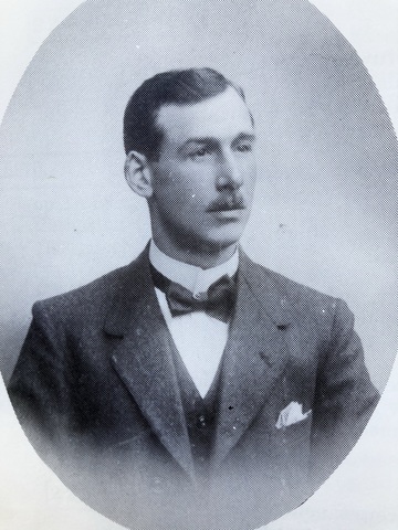 Pasfoto